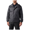 TAC-DRY RAINSHELL 2.0