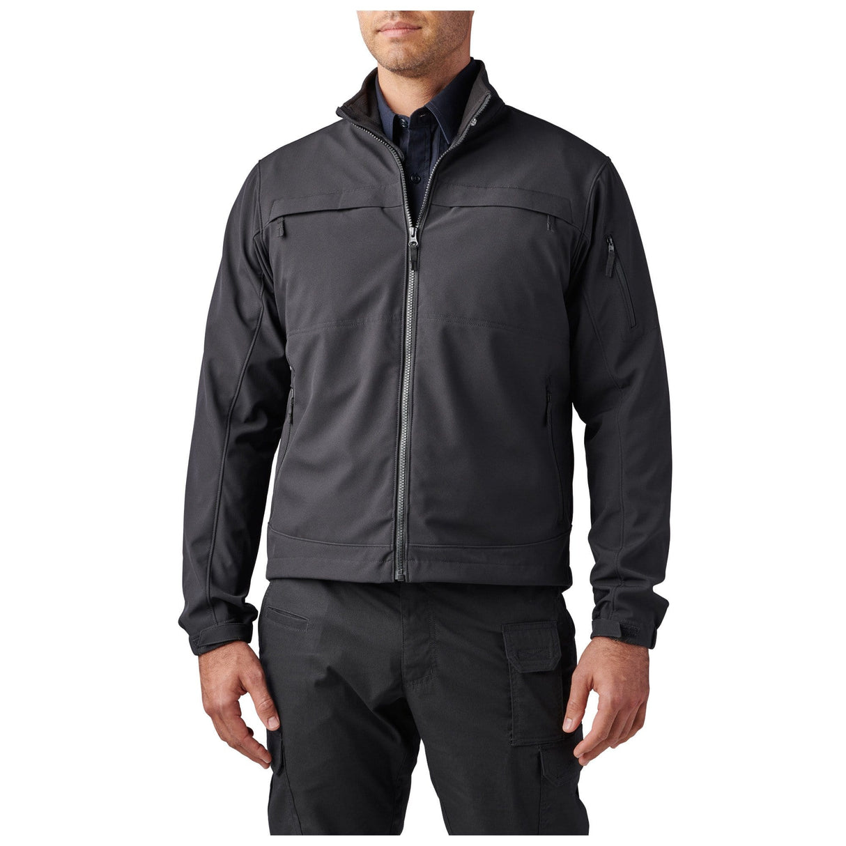 CHAMELEON SOFTSHELL 2.0