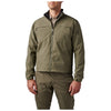 CHAMELEON SOFTSHELL 2.0