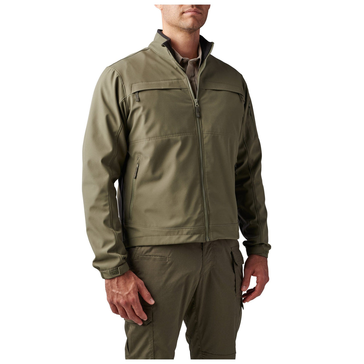 CHAMELEON SOFTSHELL 2.0