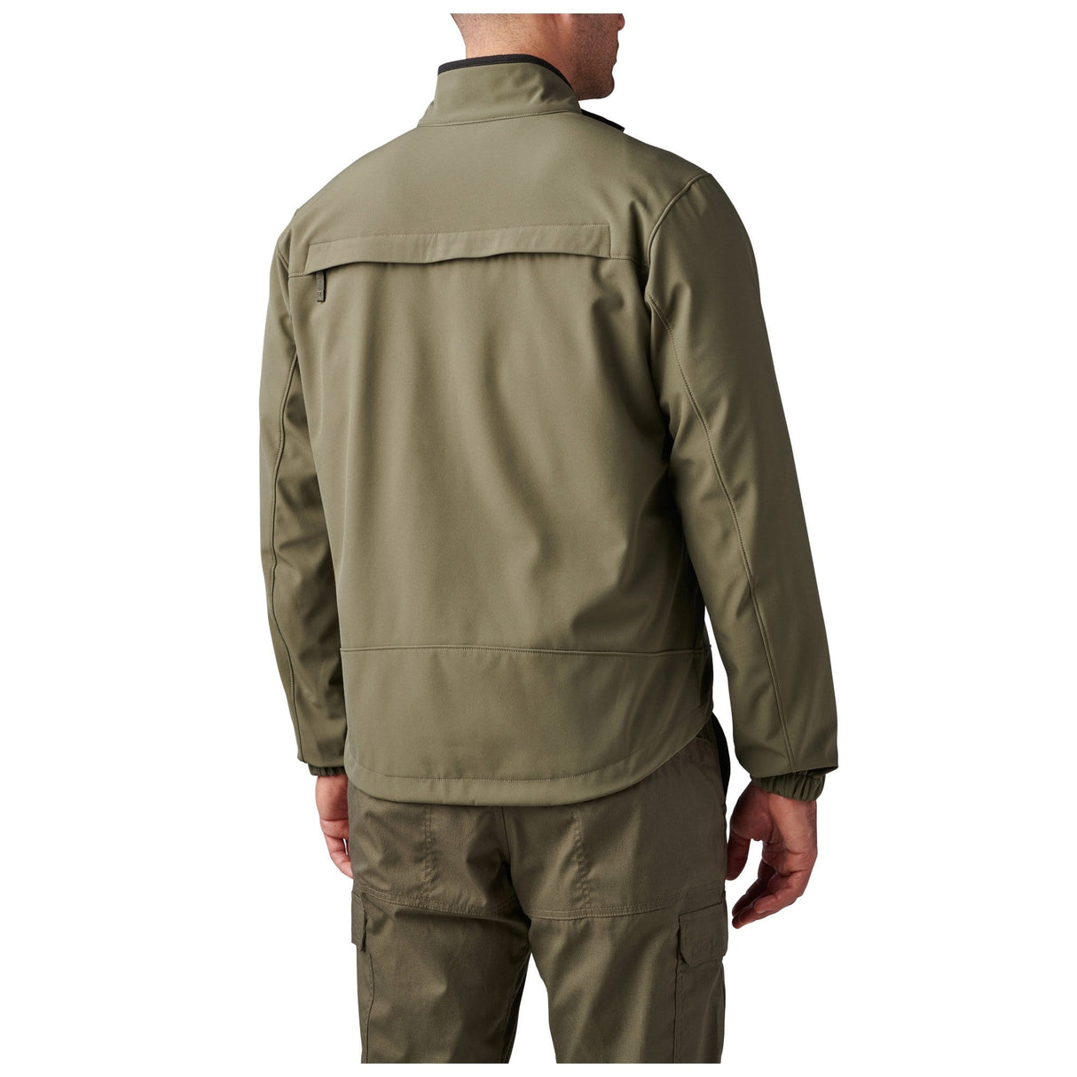 CHAMELEON SOFTSHELL 2.0