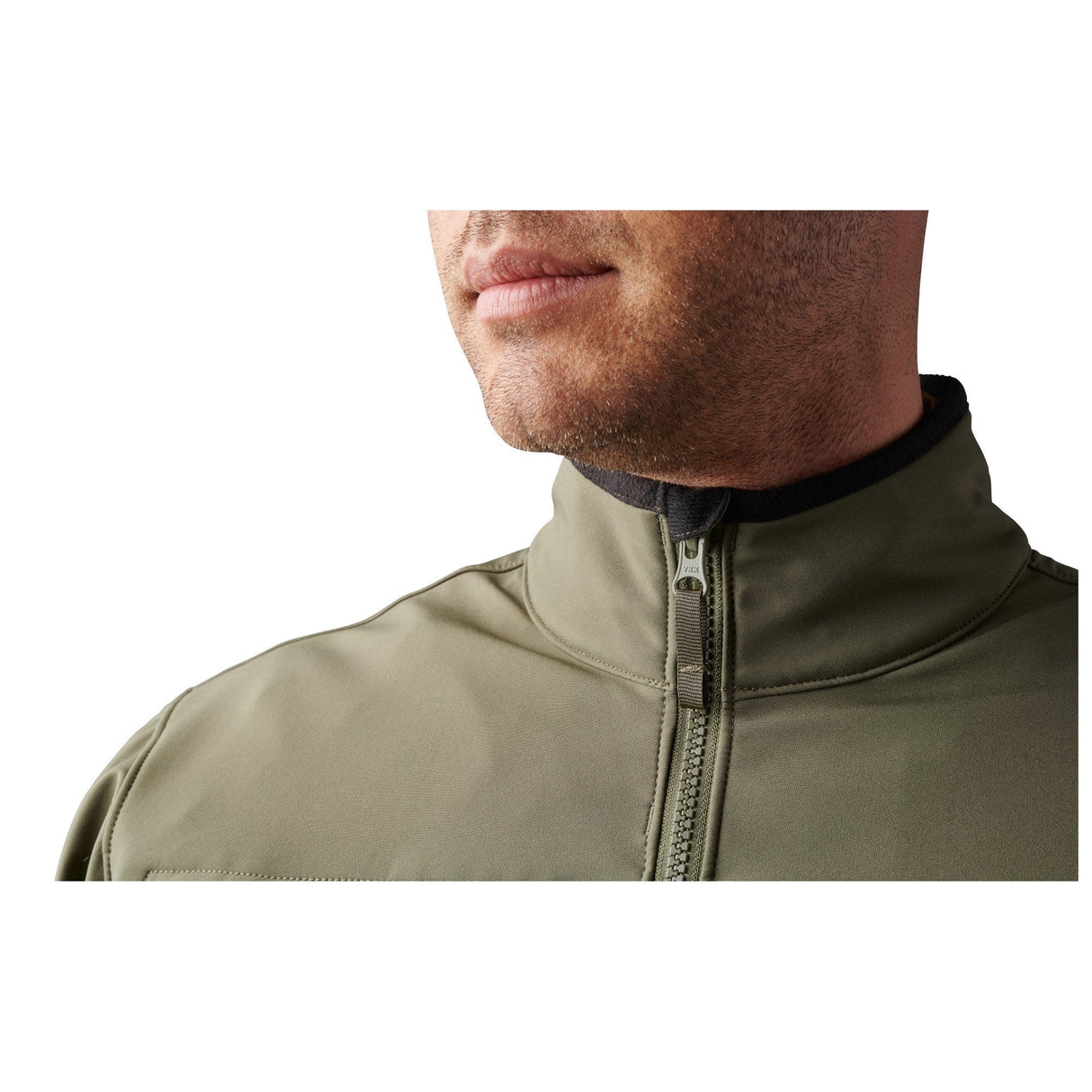 CHAMELEON SOFTSHELL 2.0
