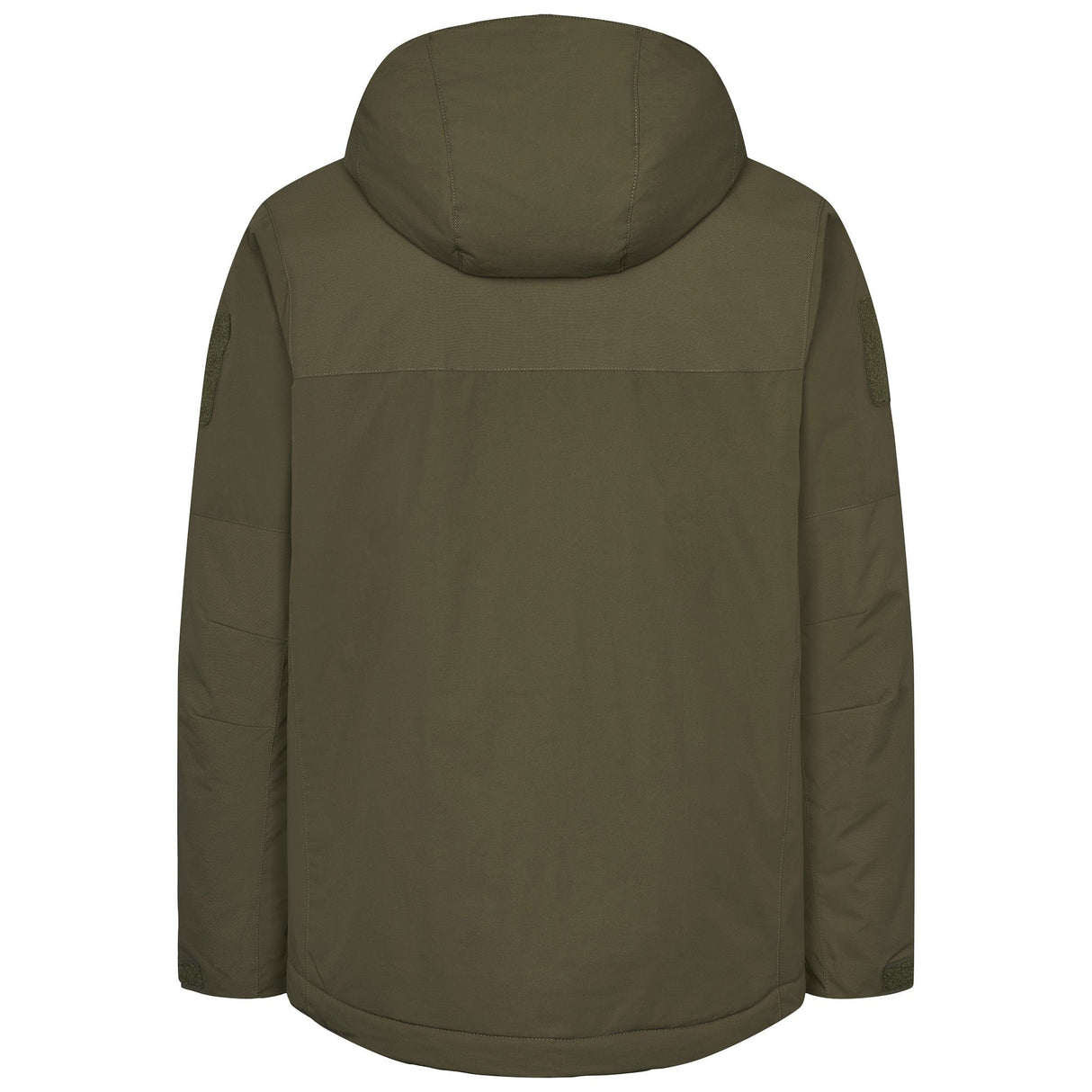 BASTION JACKET