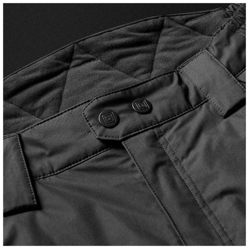 BASTION PANT