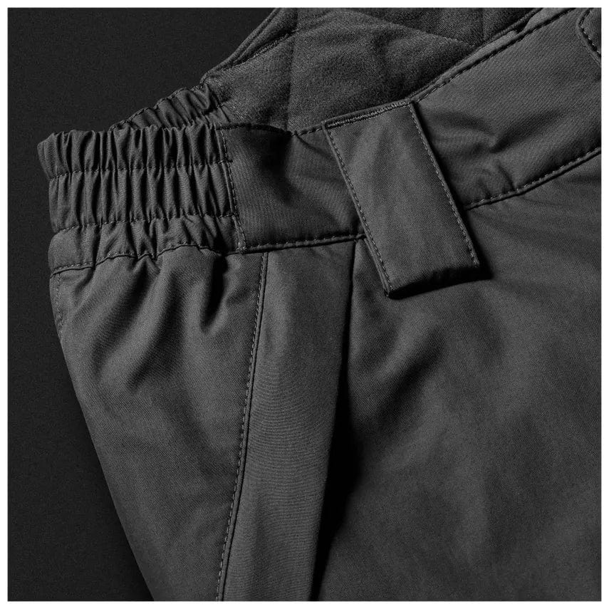 BASTION PANT