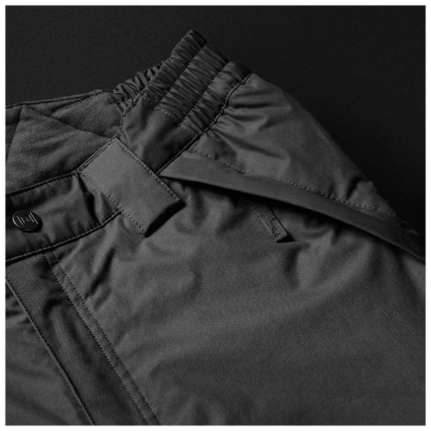BASTION PANT