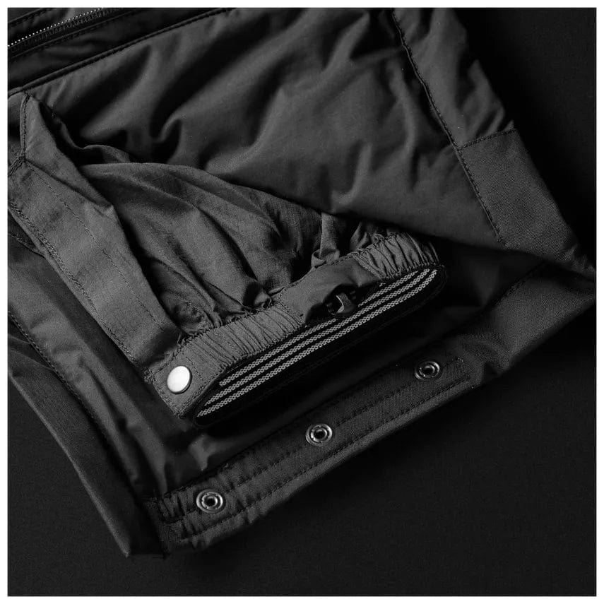 BASTION PANT