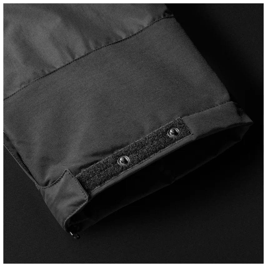 BASTION PANT