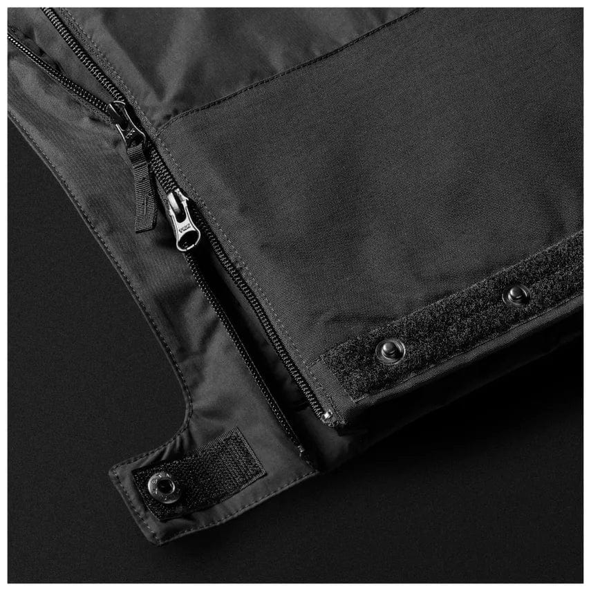 BASTION PANT