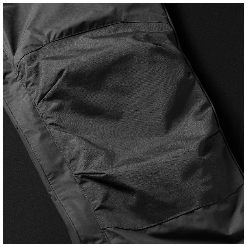 BASTION PANT