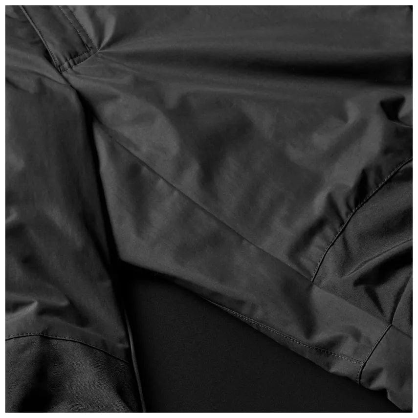 BASTION PANT
