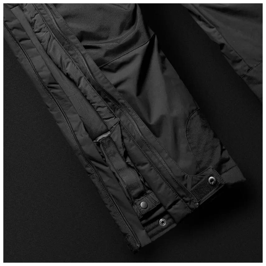 BASTION PANT