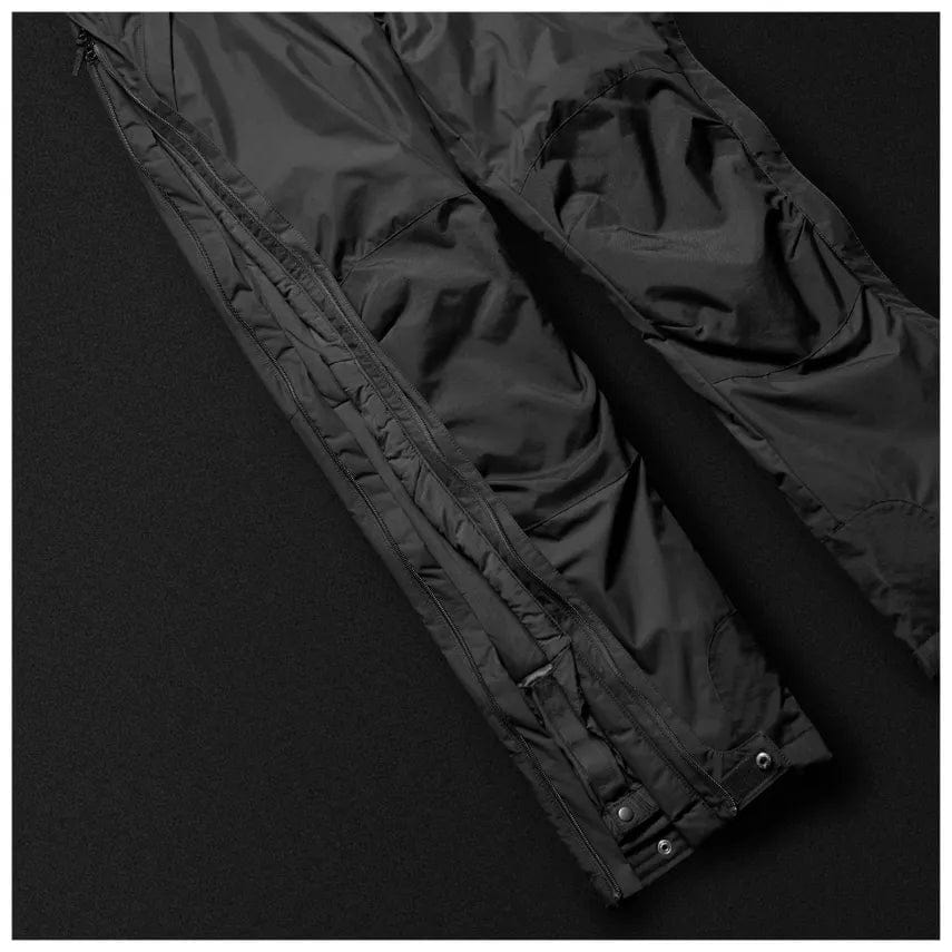 BASTION PANT