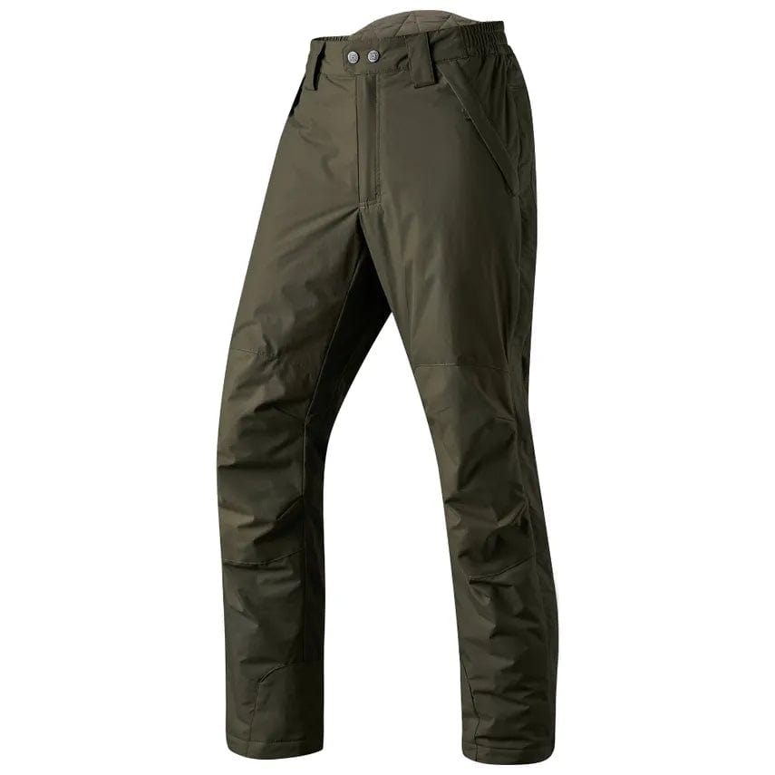 BASTION PANT