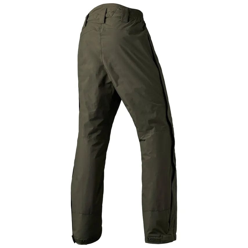 BASTION PANT