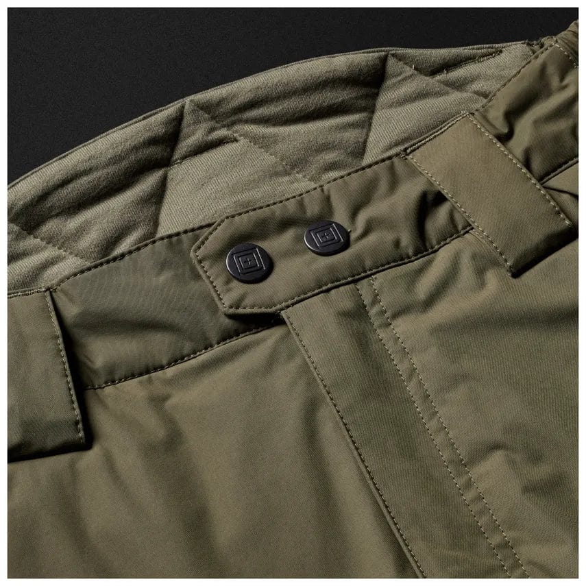 BASTION PANT