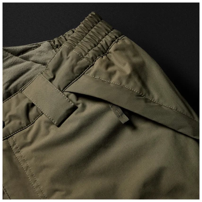 BASTION PANT