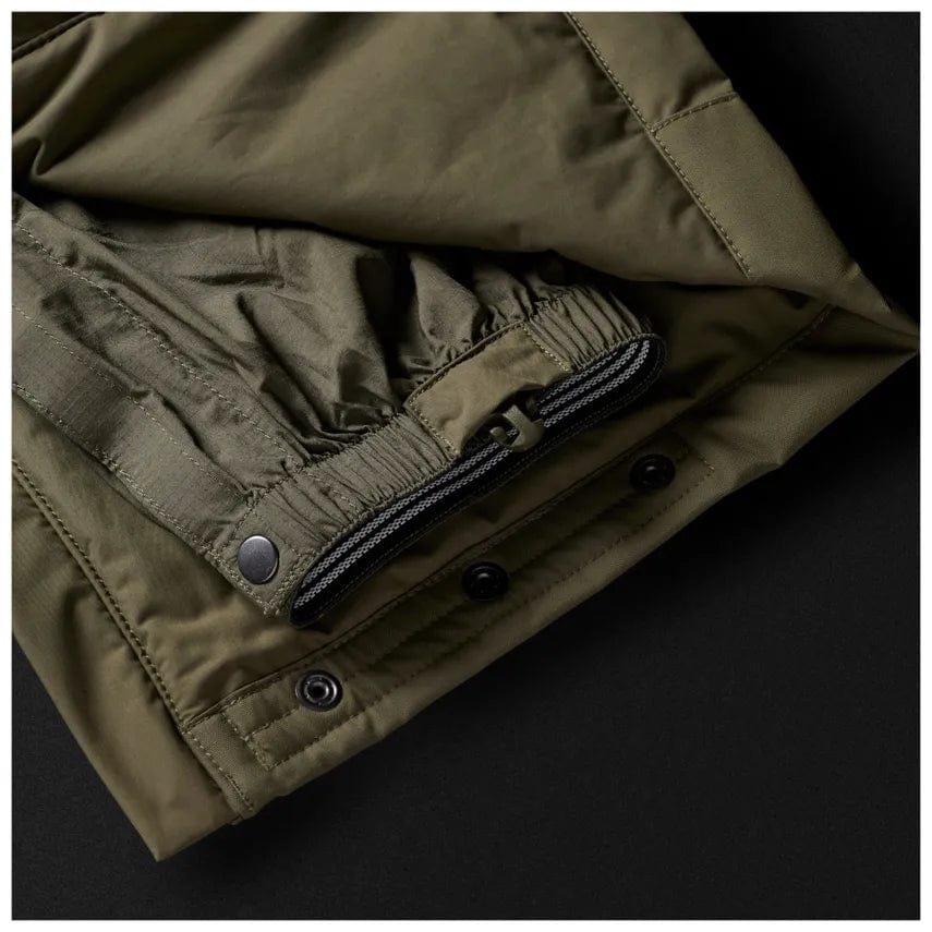 BASTION PANT