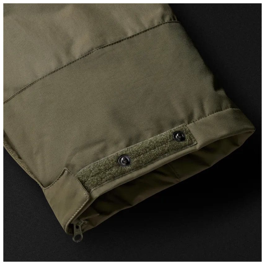BASTION PANT