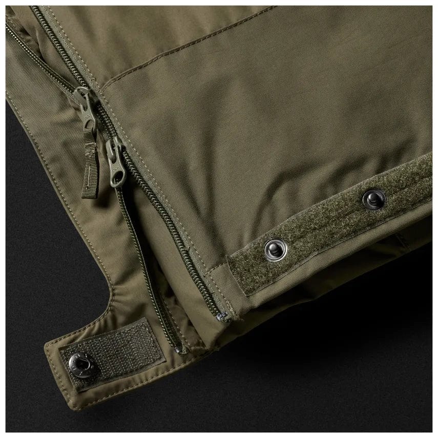 BASTION PANT