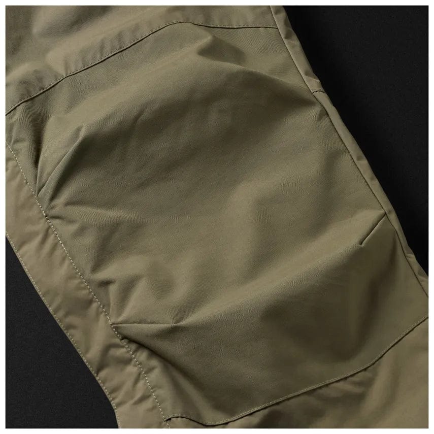 BASTION PANT