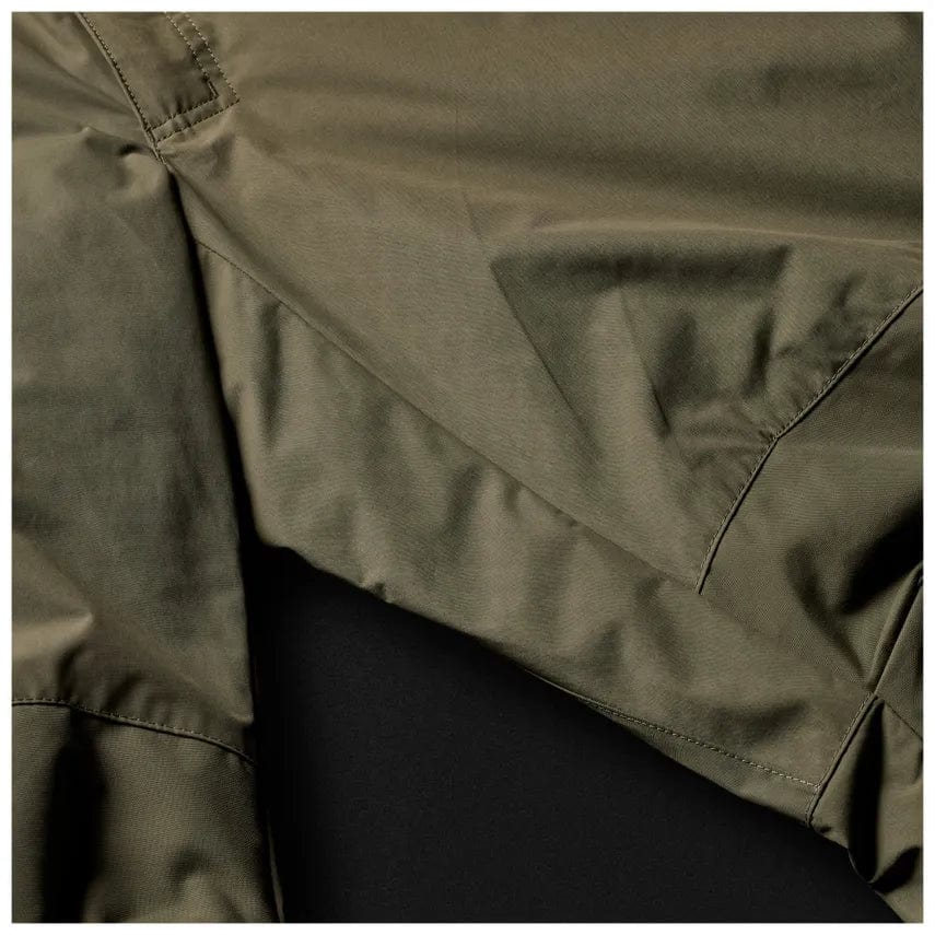 BASTION PANT
