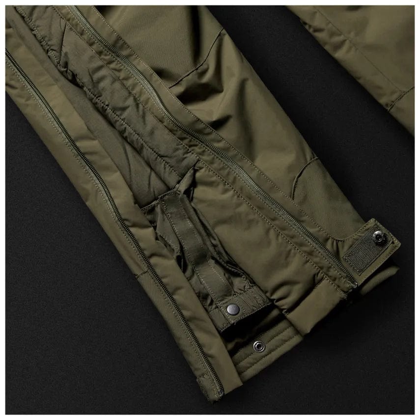 BASTION PANT