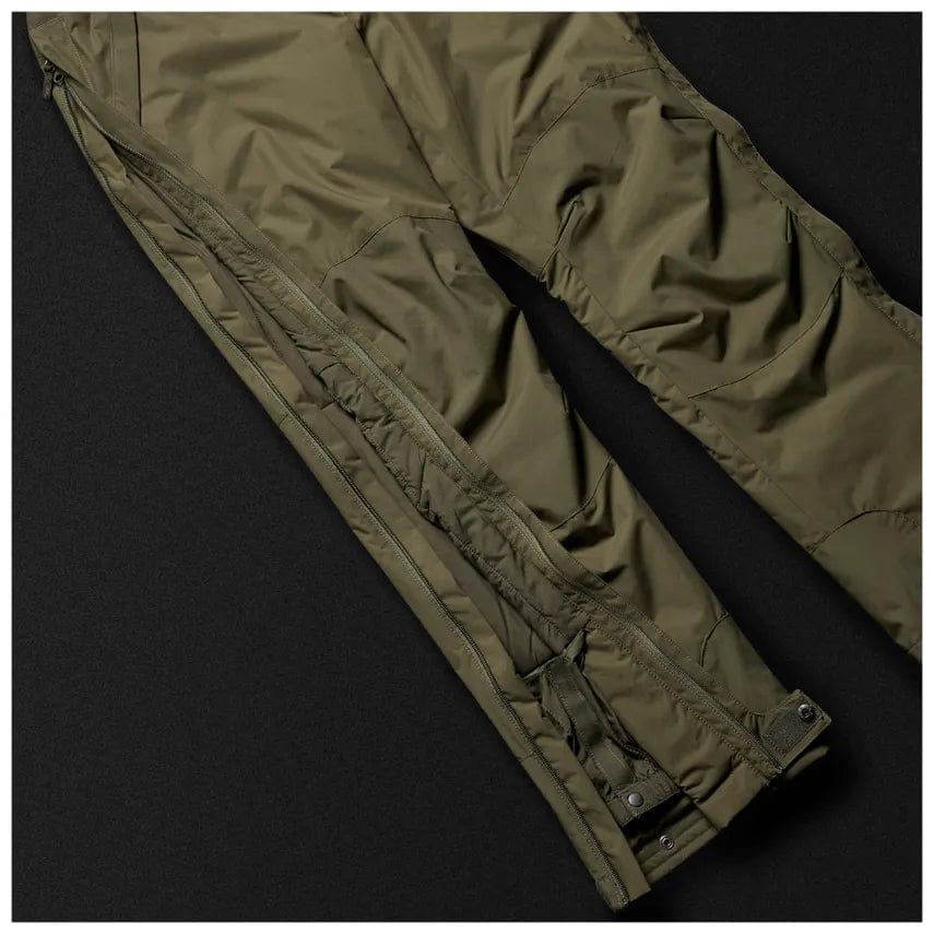 BASTION PANT