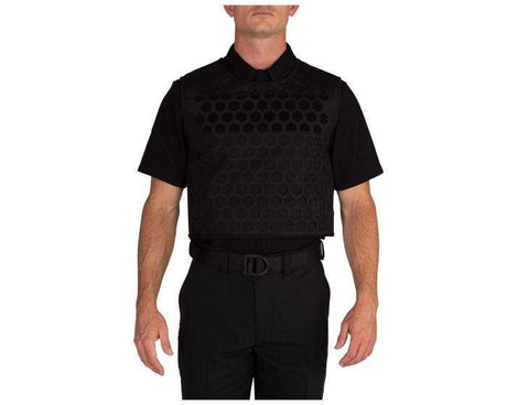 HEXGRID® UNIFORM OUTER CARRIER - 5.11 Tactical Finland