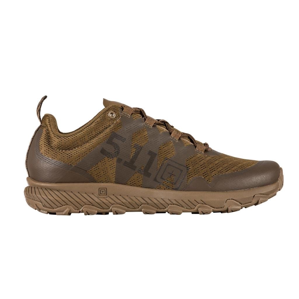 5.11 A/T™ TRAINER - 5.11 Tactical Finland
