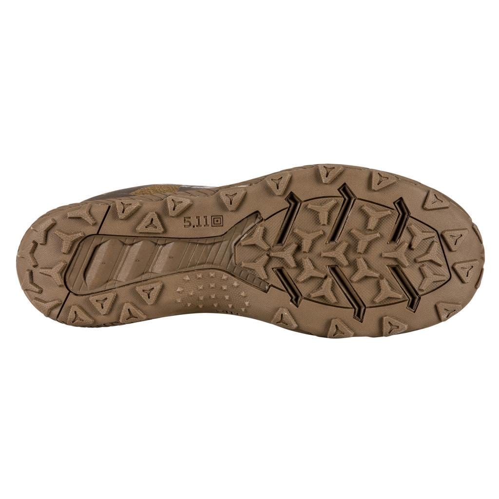 5.11 A/T™ TRAINER - 5.11 Tactical Finland