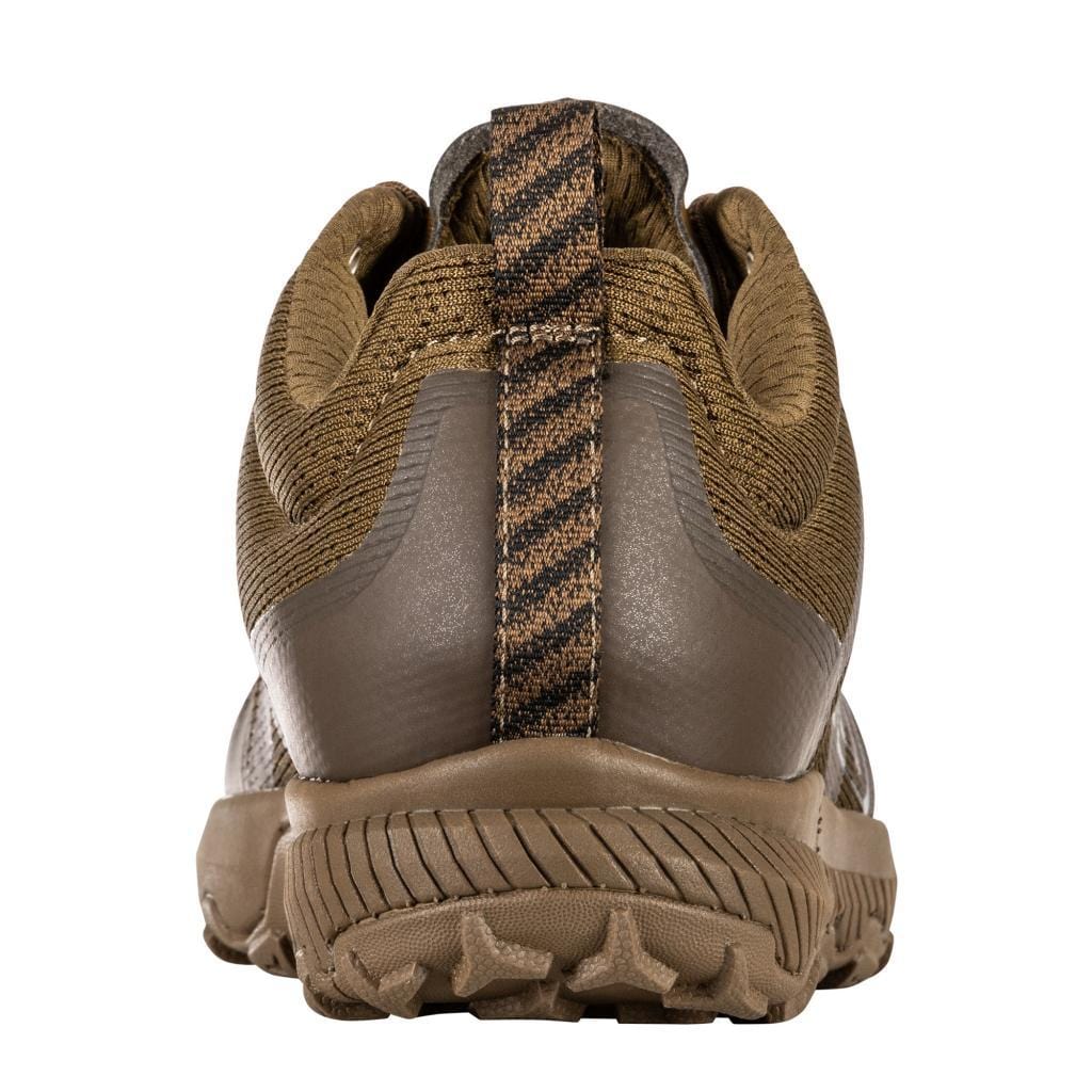 5.11 A/T™ TRAINER - 5.11 Tactical Finland
