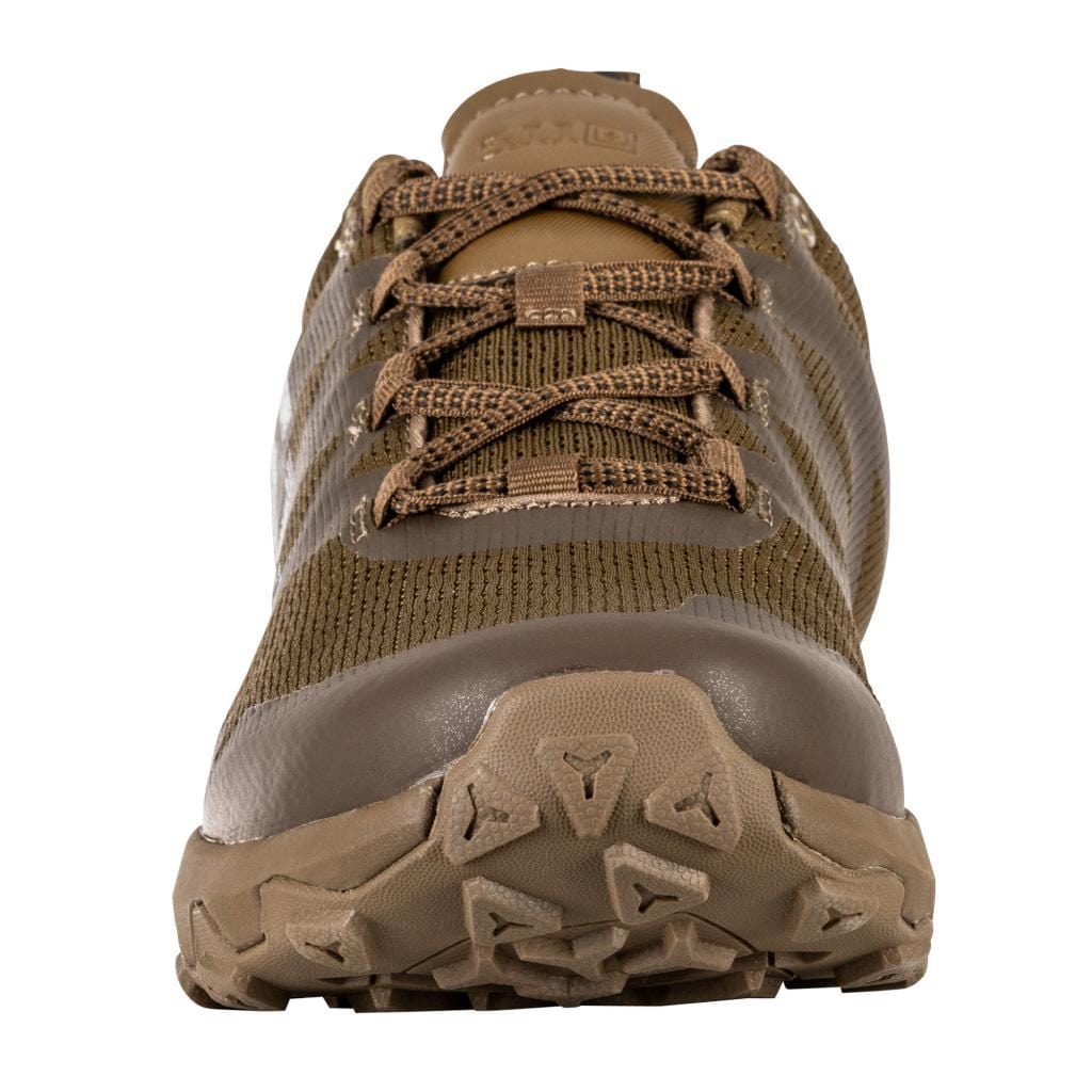 5.11 A/T™ TRAINER - 5.11 Tactical Finland