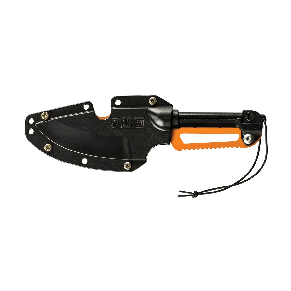 FERRO KNIFE - 5.11 Tactical Finland