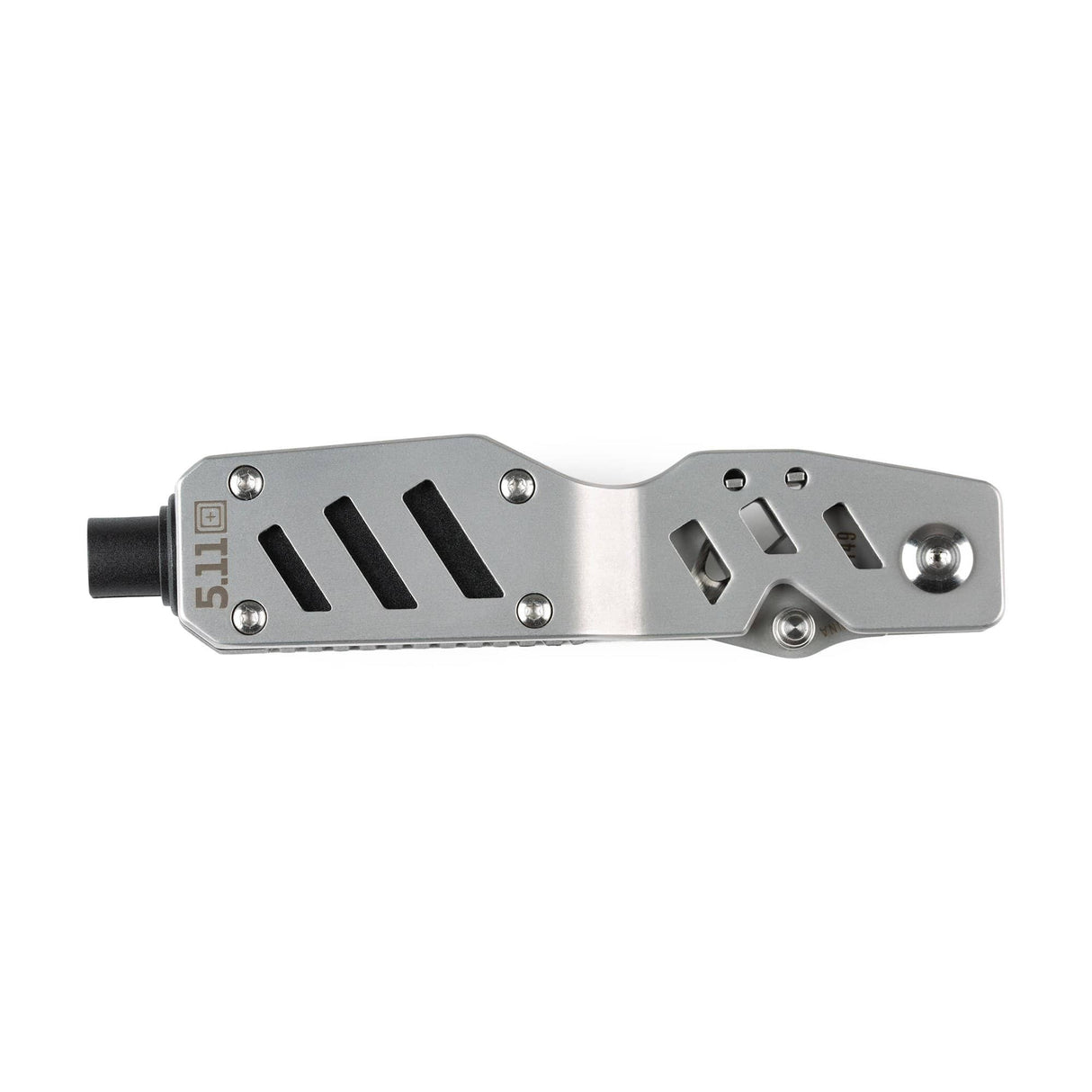 ESC RESCUE TOOL - 5.11 Tactical Finland