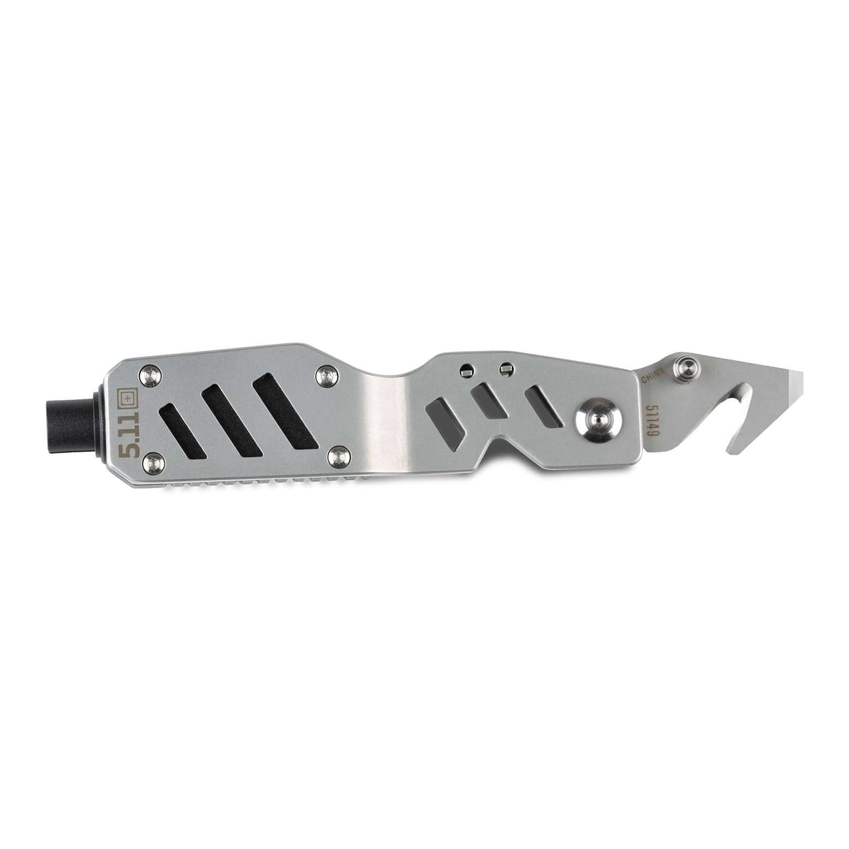 ESC RESCUE TOOL - 5.11 Tactical Finland