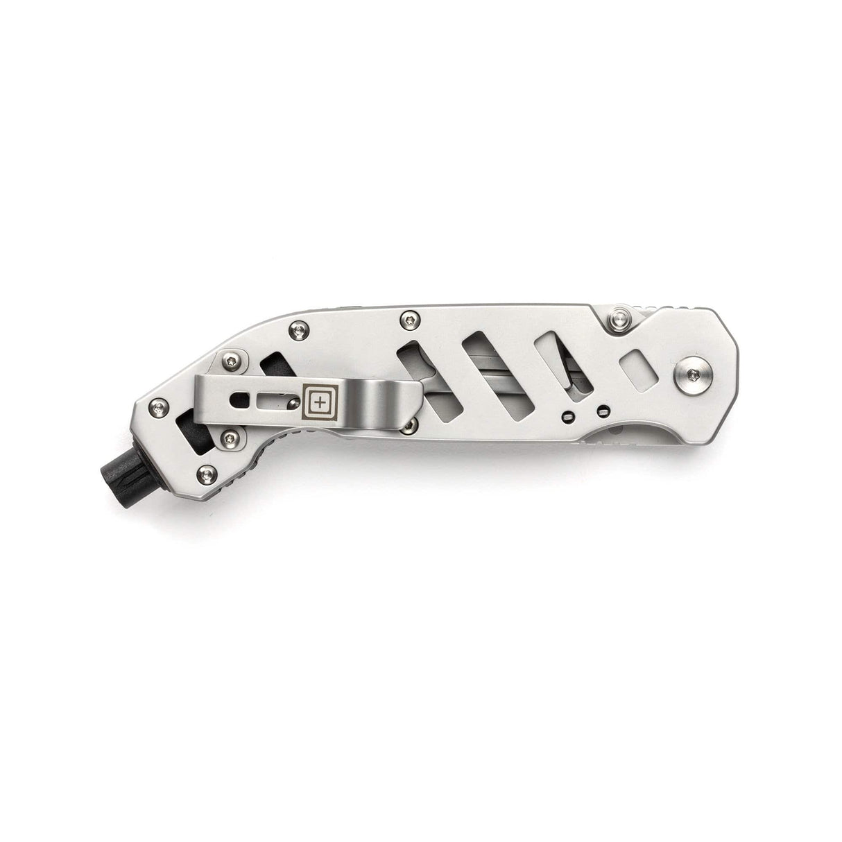 ESC RESCUE KNIFE