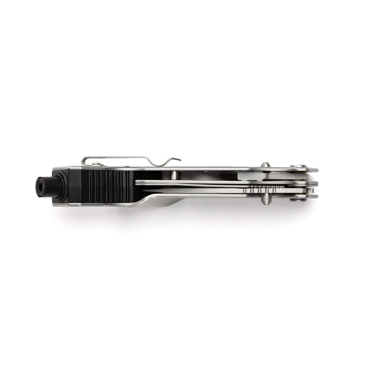 ESC RESCUE KNIFE