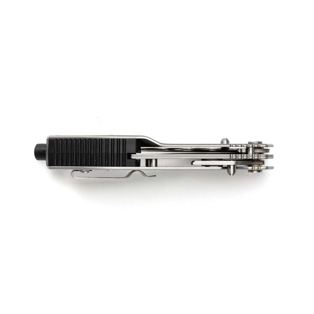 ESC RESCUE KNIFE