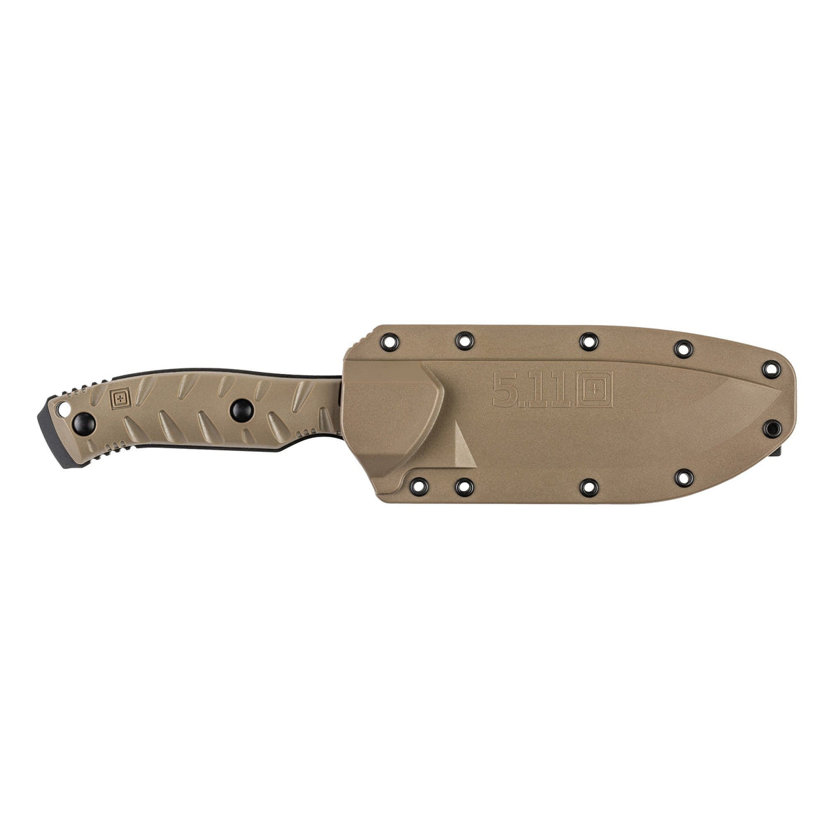 CFK4 CAMP & FIELD KNIFE - 5.11 Tactical Finland