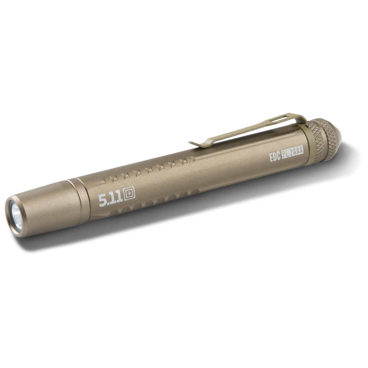 EDC PL 2AAA FLASHLIGHT - 5.11 Tactical Finland