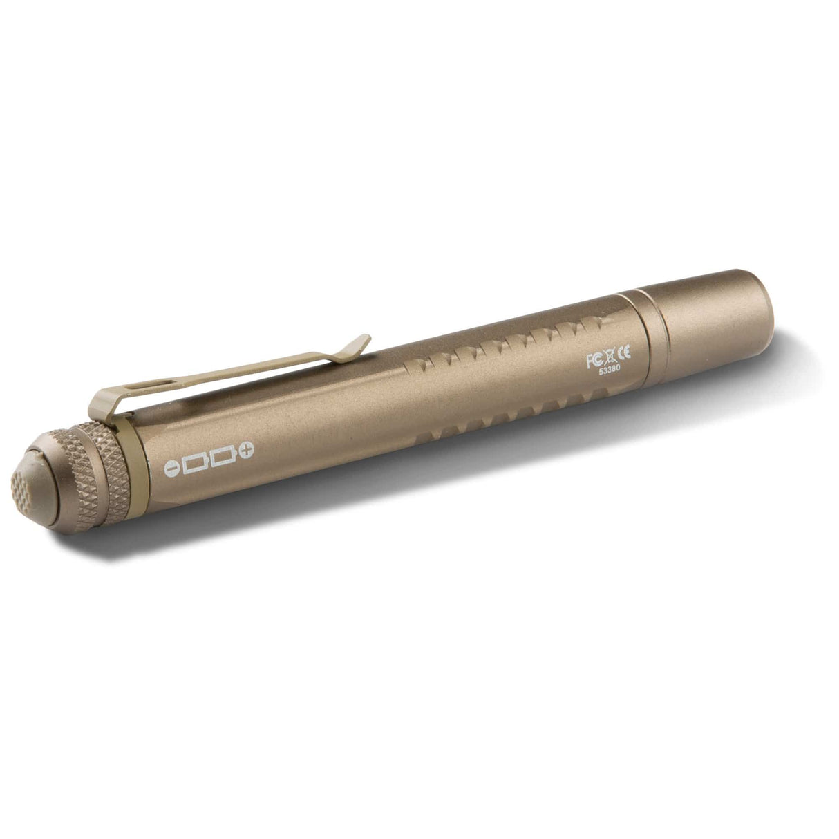 EDC PL 2AAA FLASHLIGHT - 5.11 Tactical Finland