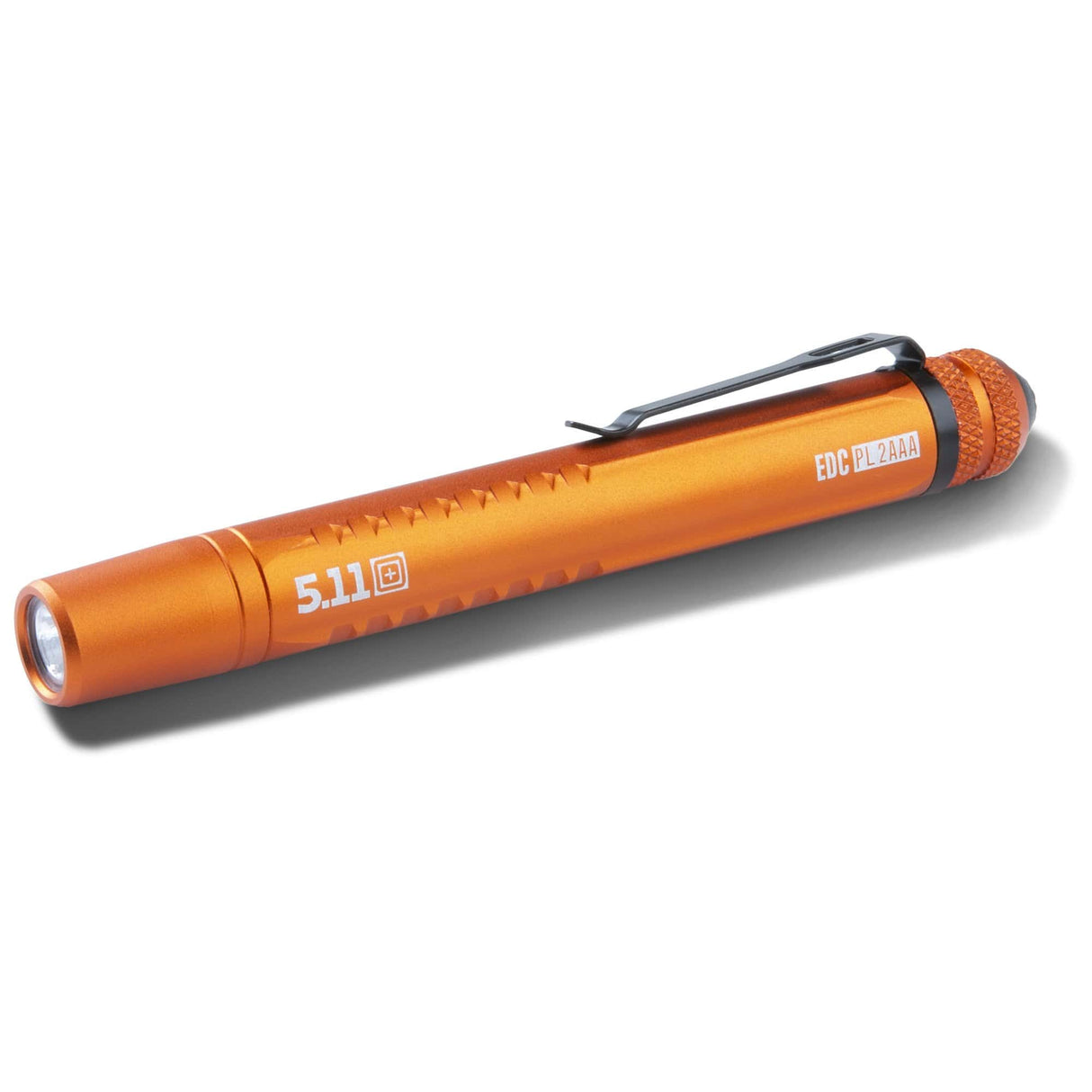 EDC PL 2AAA FLASHLIGHT - 5.11 Tactical Finland