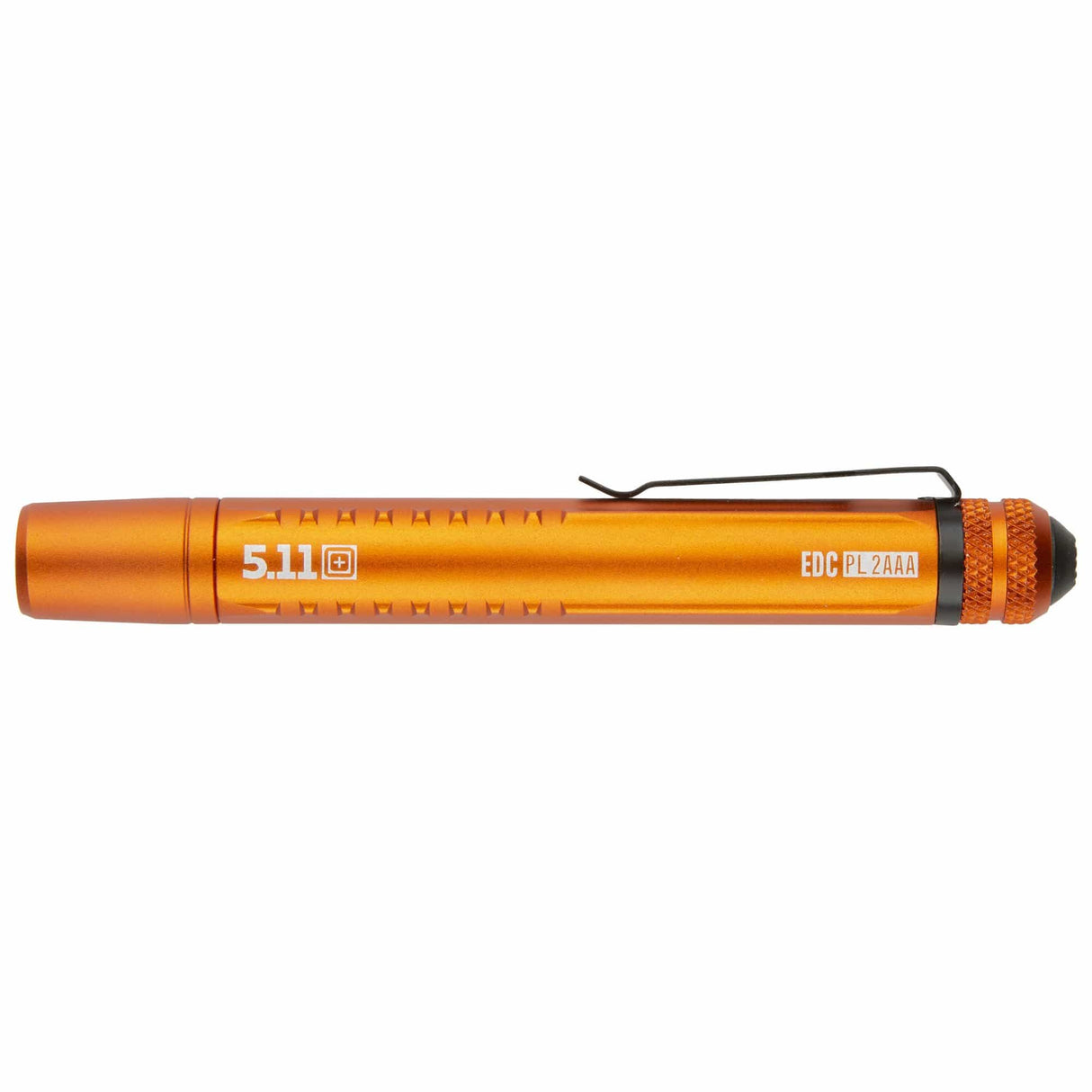 EDC PL 2AAA FLASHLIGHT - 5.11 Tactical Finland