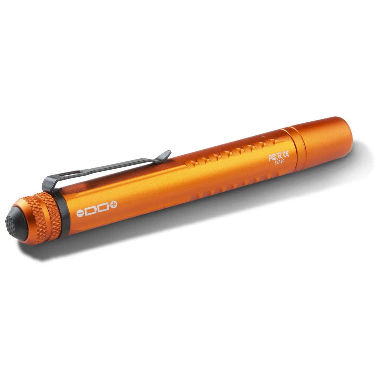 EDC PL 2AAA FLASHLIGHT - 5.11 Tactical Finland