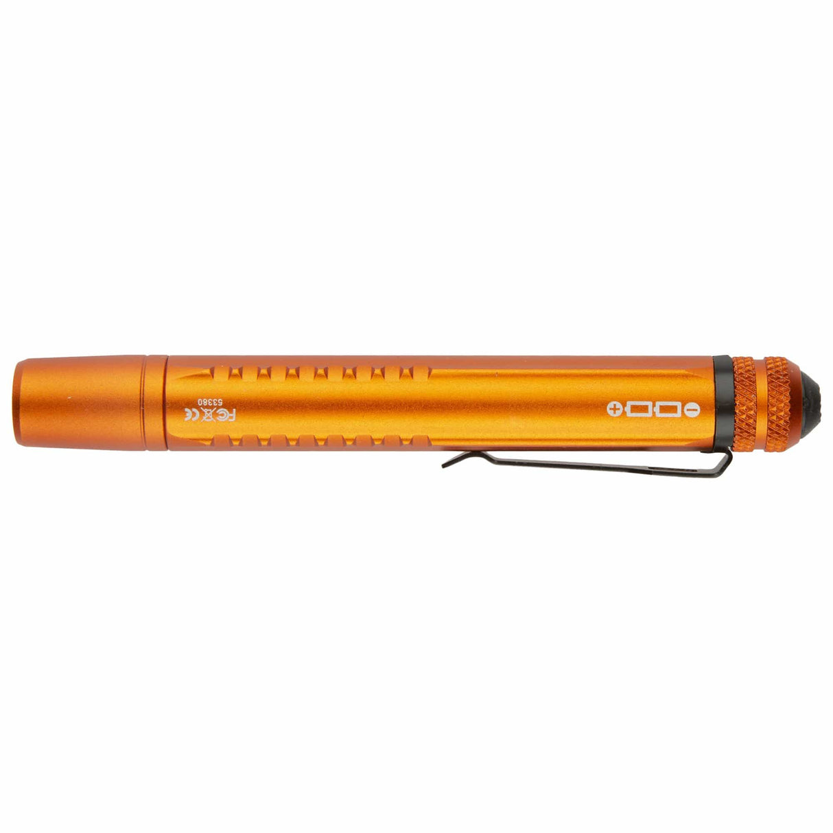 EDC PL 2AAA FLASHLIGHT - 5.11 Tactical Finland