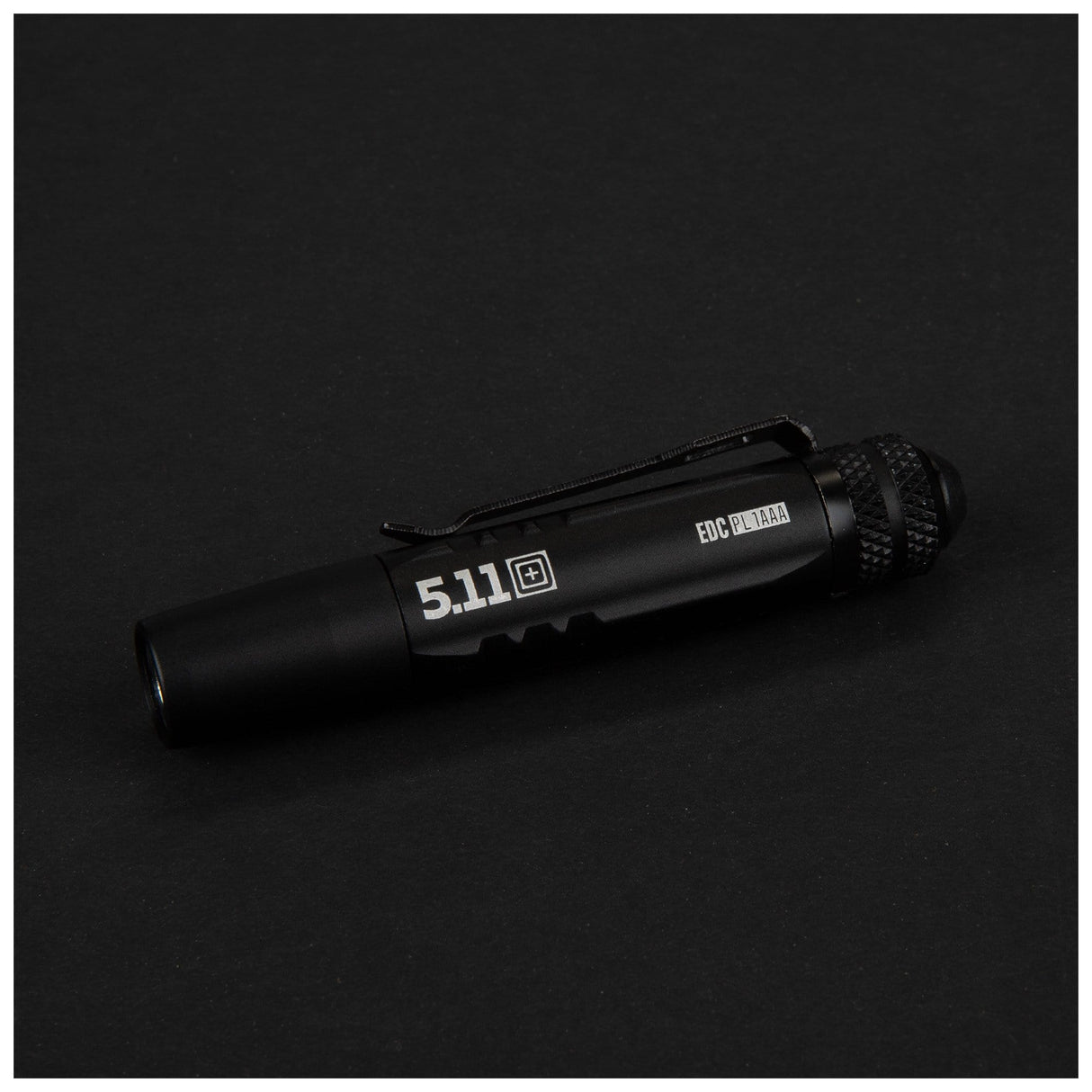 EDC PL 1AAA FLASHLIGHT - 5.11 Tactical Finland