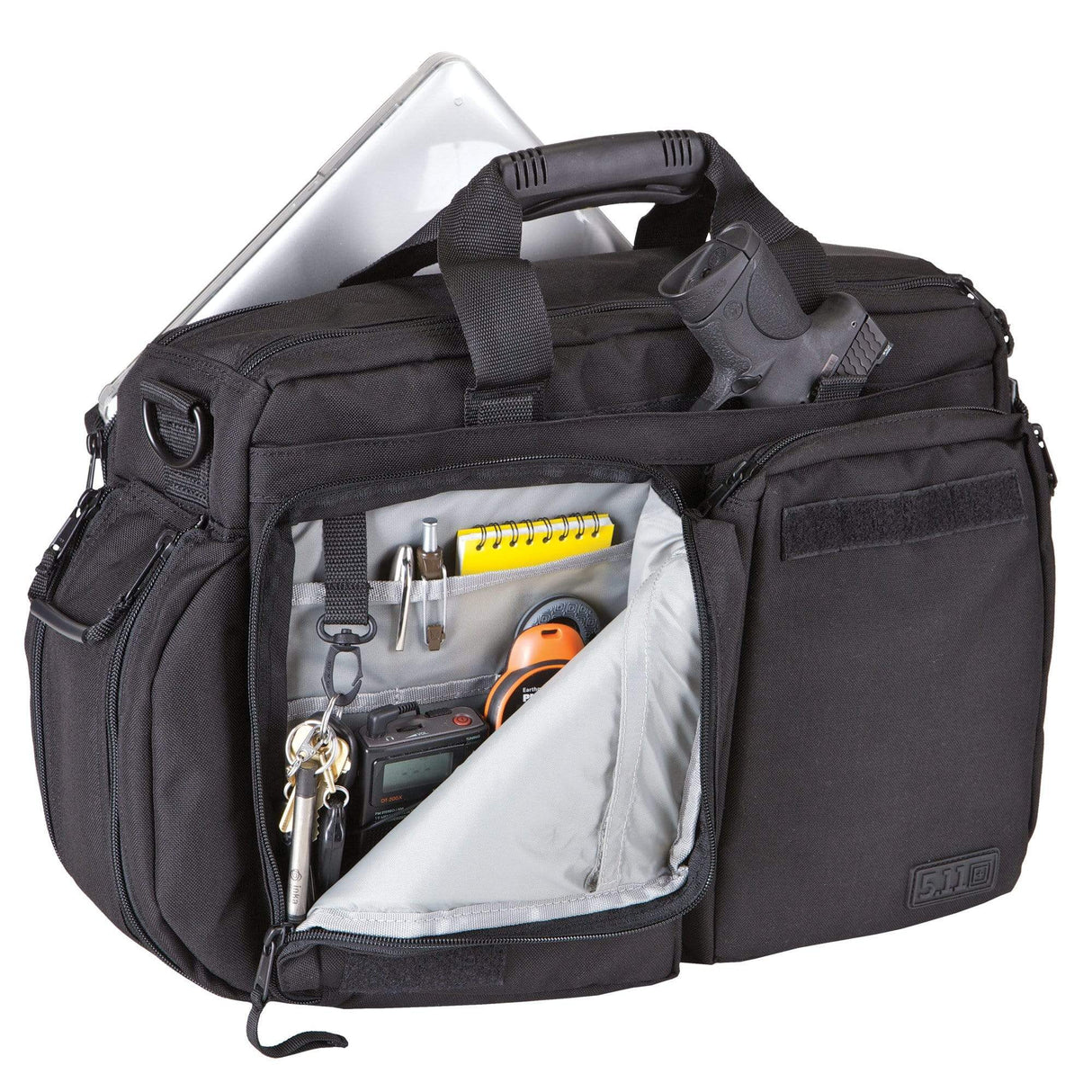 SIDE TRIP™ BRIEFCASE 32L - 5.11 Tactical Finland