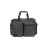 SIDE TRIP™ BRIEFCASE 32L - 5.11 Tactical Finland