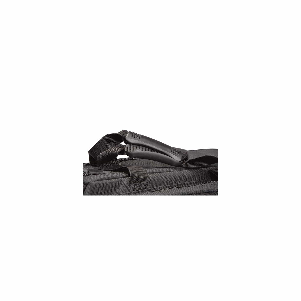 SIDE TRIP™ BRIEFCASE 32L - 5.11 Tactical Finland